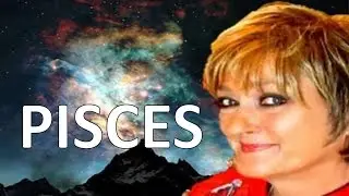 PISCES April Horoscope 2017 Astrology - Preparing New $$$ Cycle ~ Important Presentations!
