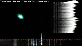 20150618 4ML5 MUSIC F14 MuteC00 Frank Sinatra - My Way 3 ArchiveSystem MP4 Create Pro 2018 0013
