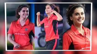 Sports Events Coverage by Atul Video