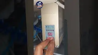 pegasus d332 reset || pegasus d232 overlook reset
