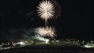 UTAH SUMMER GAMES 2022!! AT SOUTHERN UTAH UNIVERSITY!