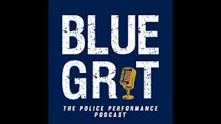 277: Mental Beasts- Psychology for Police Officers with Anthony Shefferly & Matt Domyancic pt. 2