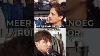 Is het makkelijk om in deze tijd een fysieke winkel te beginnen?