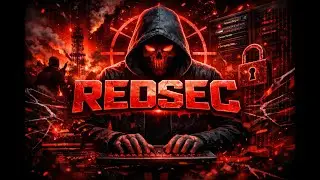 Redsec: Duos y Quads
