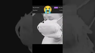 shot on iphone meme 😂 #Shorts #Viral #shotoniphone #memes #2