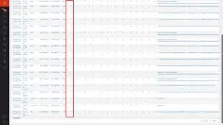 How to Hunt for Powershell Usage in CrowdStrike Falcon