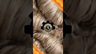 Jute The Golden Fiber   Nature's Eco Friendly Treasure