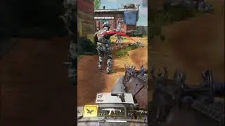 call of duty mobile | call of duty ghost | call of duty gameplay | call of duty vanguard