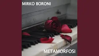 Alle origini