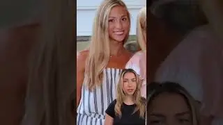 Blonde or brunette&hellip;help me decide!! #shorts #hair #hairstyle #haircolor #haircut #hairstyles