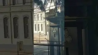 #Yaariyan 2 Movie Shooting College in #Darjeeling #trending  #short #viral #monetization