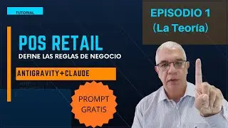 El POS &ldquo;barato&rdquo; sale car&iacute;simo: 7 errores al hacerlo con IA (y c&oacute;mo evitarlos)
