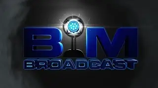 Shawn and BIMBOX discuss computer storage and the effect on with Revit (20190329)