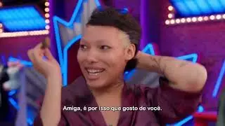 Canadas Drag Race s06e06 