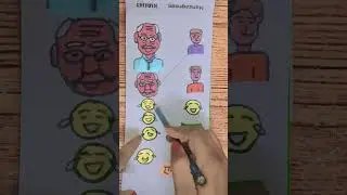 excuse me dadaji excuse me bhaiya 🤣🤣#comedymemes #funny #viralshort #comedy #trending #art