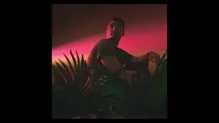 Cleanrisk - OTR