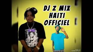 Remix love a c&oelig;ur💝by dj z mix wed&oslash;p