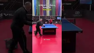 Table Tennis Ittf World Youth Ranking Number 2 G&ouml;rkem &Ouml;&ccedil;al
