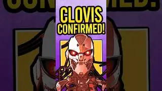 This IS NOT Bungie's Fault.. (Destiny 2: Totally Not Made Up Lore)