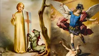 The Spiritual Combat - By Fr. Lorenzo Scupoli