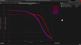 Low-Pass Filter