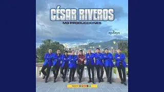 HISTORIA DE UN BORRACHO - C&Eacute;SAR RIVEROS