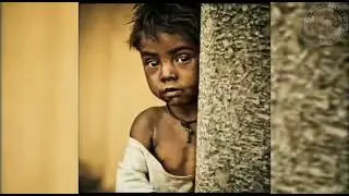 🙏Help The Helpless 🙏