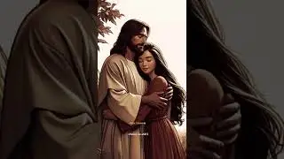 Tharisanam Ennil Vaitheerea 🥰🙏🏻 Tamil Christian Song Whatsapp Status #jesus #christianwhatsapp
