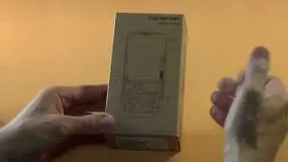 Смартфон Highscreen Alpha Rage
