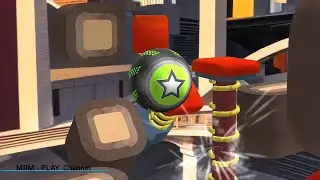 Going Balls‏ - New UPDATE SpeedRun Gameplay Level 16196 Android/iOS