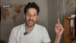 عـاجـل وغـير عـادي: نشر صـ ـاروحْ 