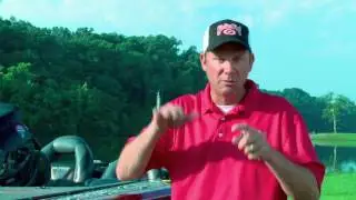 Rage Bug