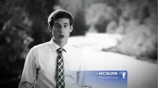 Nick McGurk - 9News (KUSA) Northern Newsroom