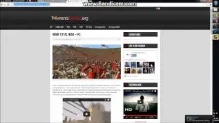 Old gamespy severs shutting down, time to move to gameranger servers!