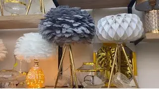 اواني رمضان 2025 مع Nour Cuisine Az