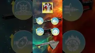 Sanguine Airstrikes [Finality's Auger] #destiny2builds #destiny2 #destiny2warlockbuild