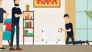 What Happens After You Sign? | Endless Energy HVAC Installation Process Explained (Massachusetts)