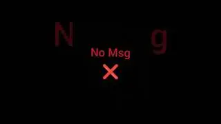 Biology Lover Status//Neet Aspirants Whatsapp Status//Neet Students 🎯🏥👍 #neet #motivation #shorts