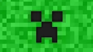 Бед верс в майн крафт (Bed wars map for minekraft pe)