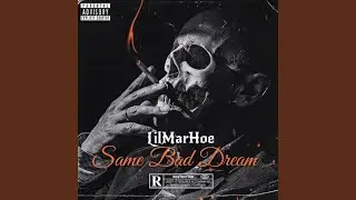 Same Bad Dream