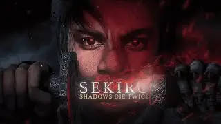 can i beat owl father today ? | SEKIRO : Shadows Die Twice | PART 10