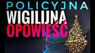 Psy Dają Głos - odcinek 13 - 