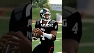 NCAA, but it&rsquo;s the worst dynasty ever&hellip;. #gaming