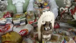 MOV04030