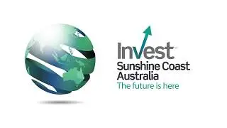 Invest Sunshine Coast