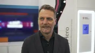Retail Robotics x #NRF2022: Retail trends and robotics solutions