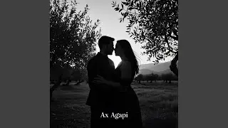 ax agapi