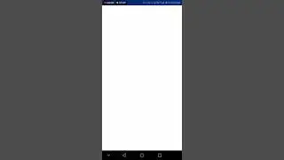 Paytm flash sale my random video