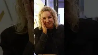 Этот парижский десерт довел меня до слез