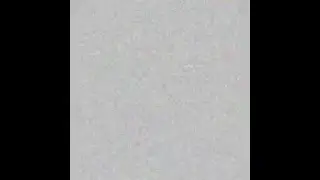 Mein Stream 